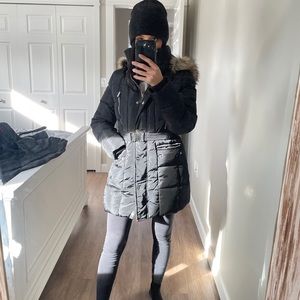 Michael’s Kors Jacket